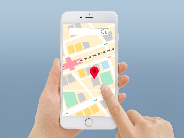 これで安心】iphoneでペットの追跡可能！ペット用GPSおすすめ7選 PETLY